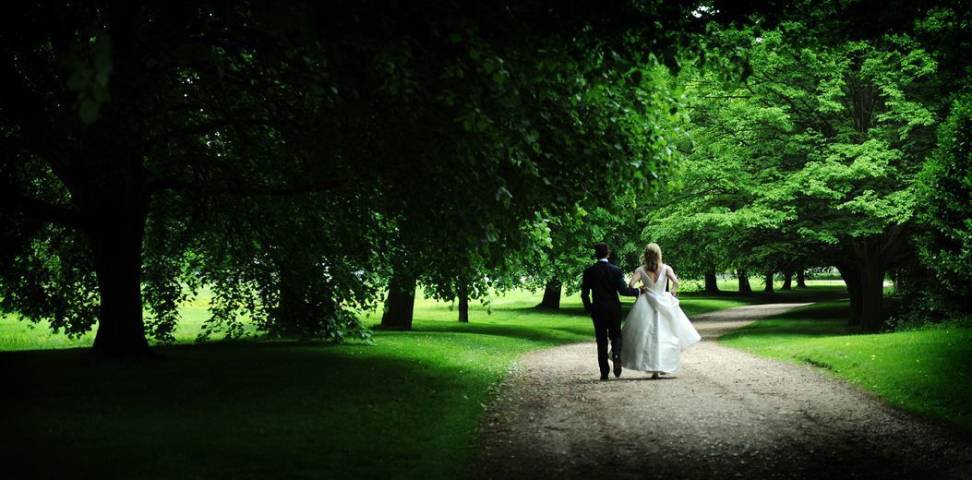 Mike Legg Photography, Photographers in Berkshire