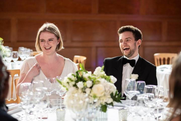 Lambeth Town Hall Venues in South London