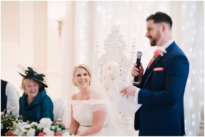 Manor Park Country House,Venues in South Wales