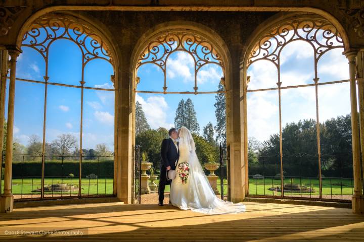 Stewart Clarke Photography,Photographers in Bristol and Somerset