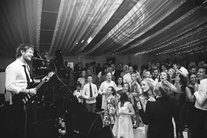 Barker Evans,Photographers in Oxfordshire