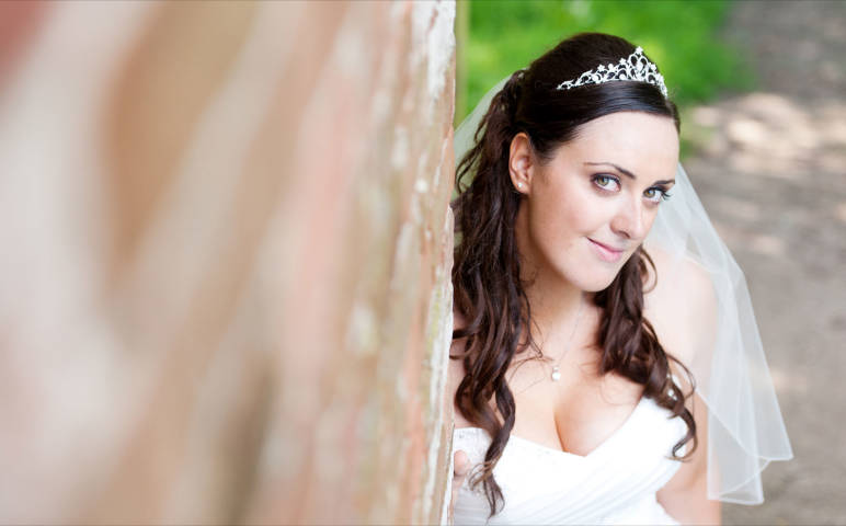 Michelle Brooks, Beauty  & Make-up in Northumberland