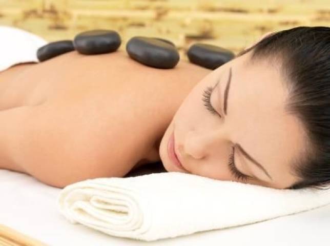 China Fleet Country Club,Spas & Treatments in Cornwall and Isles of Scilly