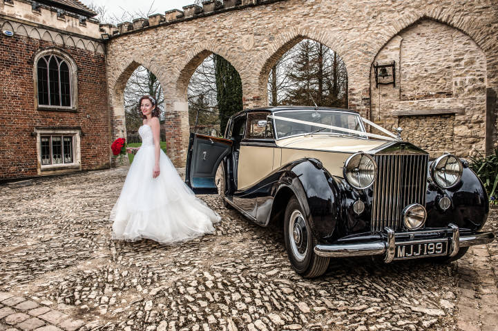 Yellow Door Photography Photographers in Buckinghamshire