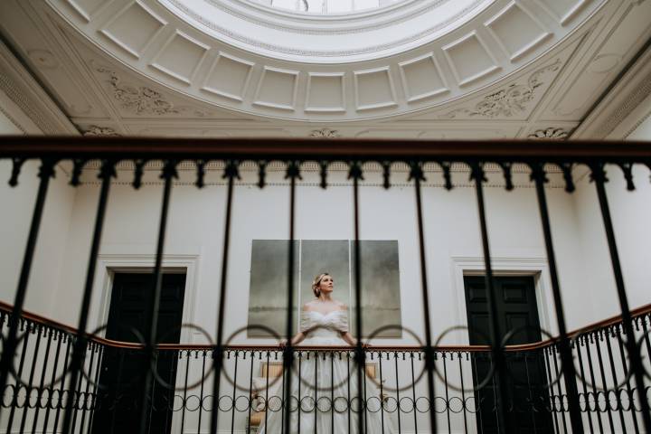 Rise Hall Venues in Yorkshire - East