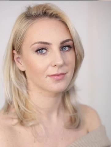 Emma Goodwin Hair & Makeup Beauty, Hair & Make-up in Oxfordshire