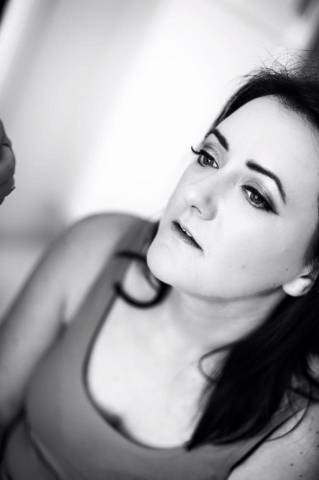 Makeup By Lorna Beauty, Hair & Make-up in Oxfordshire