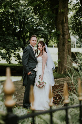 Best Western Bolholt Hotel,Venues in Greater Manchester