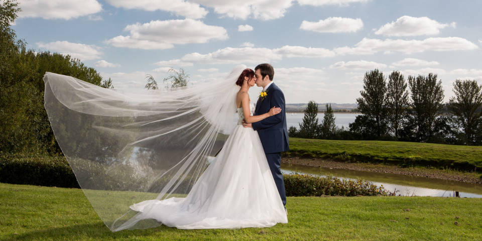 Draycote Hotel,Venues in Warwickshire