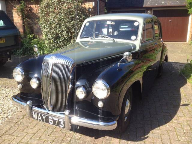 Colnside Executive Cars Ltd,Cars & Horse Drawn Carriages in Berkshire