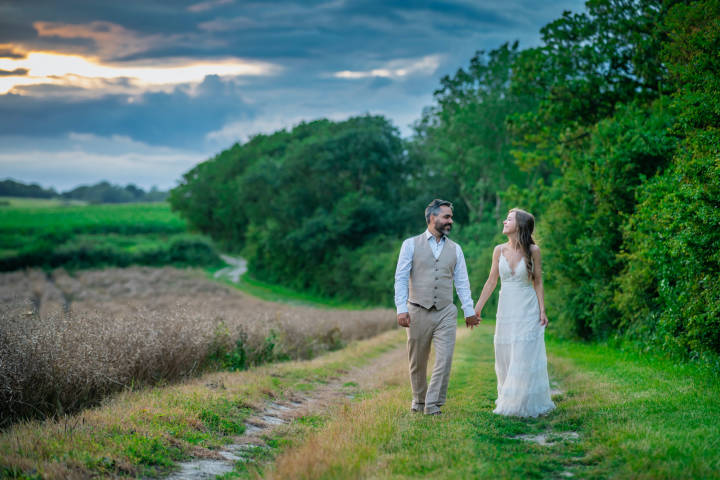 The Soul of My Lens Wedding Photography Photographers in Sussex - East