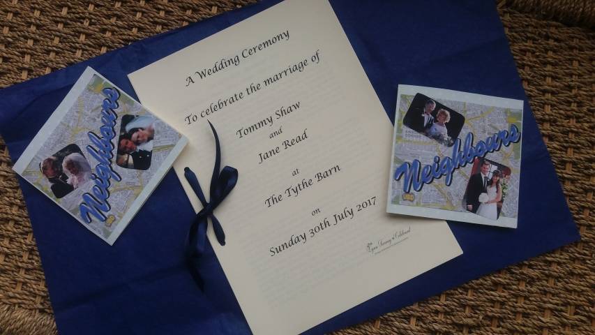Lynn Tierney Ceremonies,Celebrants & Toastmasters in Oxfordshire