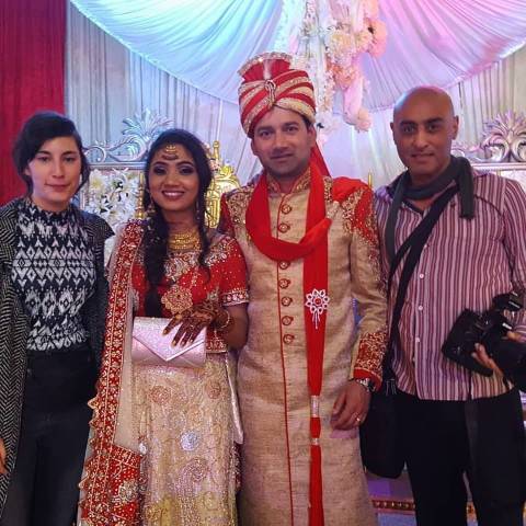 One Forever Films,Videography in West Midlands