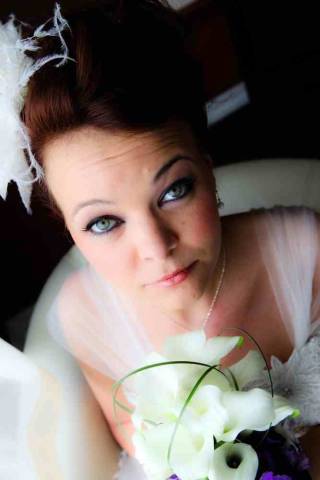 Make-up and Beauty in Northumberland