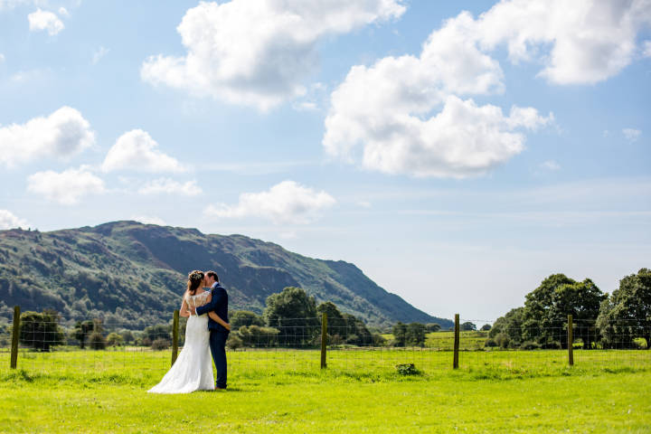 Mattyy Simpson Photography,Photographers in Cumbria