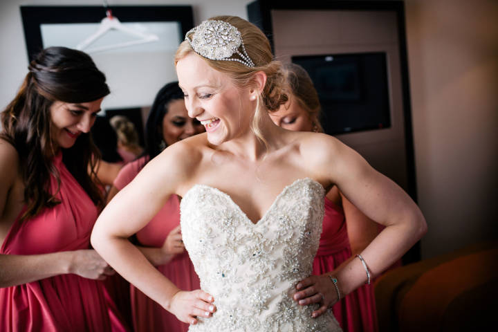 Katie Hamilton Photography,Photographers in Oxfordshire