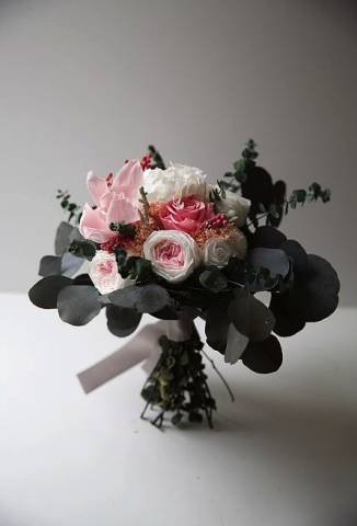 Blwsome Florists in Essex