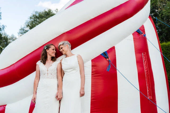 Aaron Collett Photography  Photographers in Northamptonshire