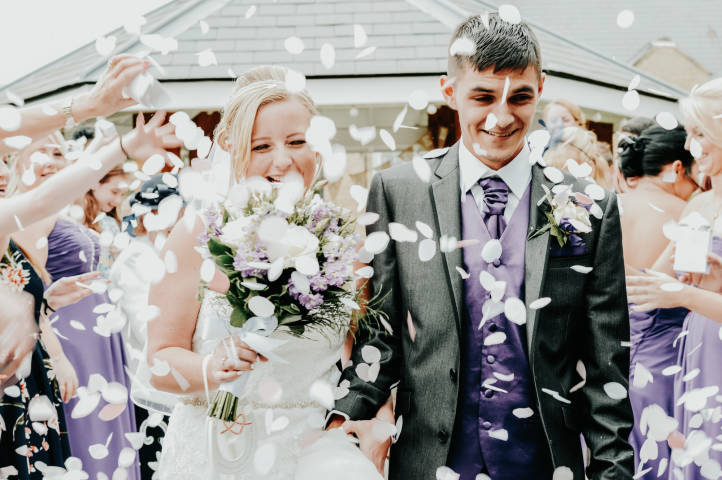 Gemma Randall Photography Photographers in Buckinghamshire