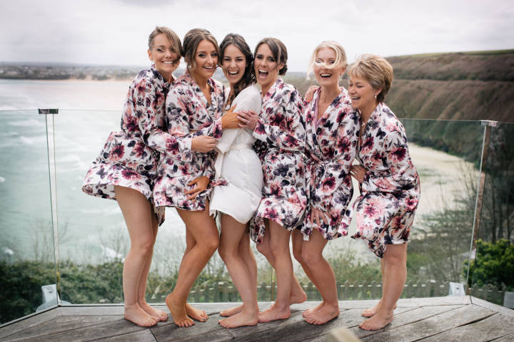 Katie Hamilton Photography,Photographers in Oxfordshire