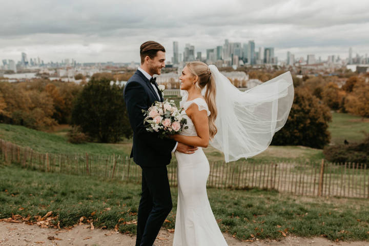 Photos from Sophie Photographers in Central London