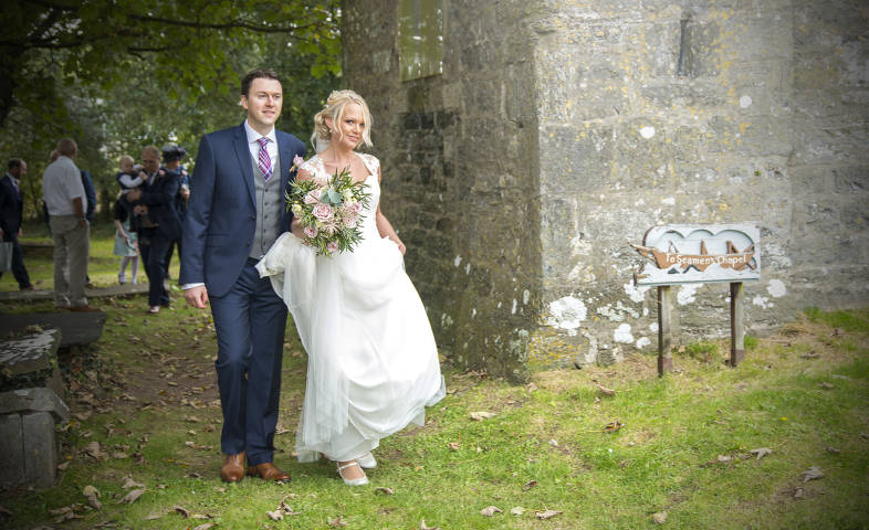 Tinman Photography,Photographers in West Wales