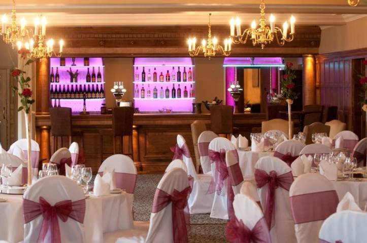 Neilsen Suite