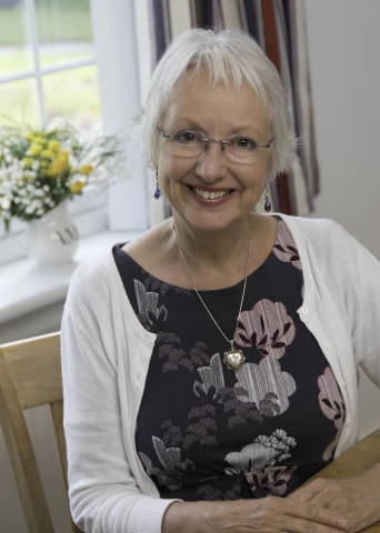 Sarah Chapman - Celebration Ceremonies Celebrants & Toastmasters in Devon