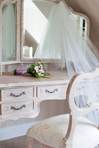 The Wordsworth Hotel & Spa, Venues in Cumbria