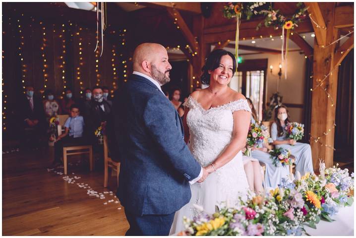 King Arthur Hotel Venues in Swansea