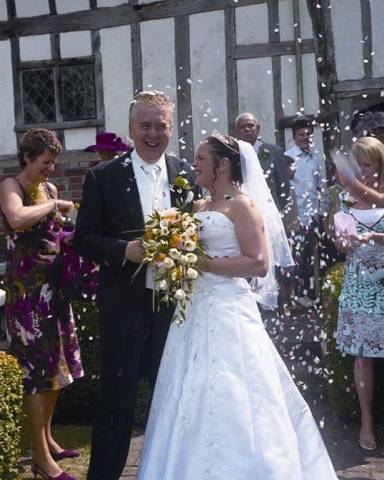 Anne of Cleves House,Venues in Sussex - East