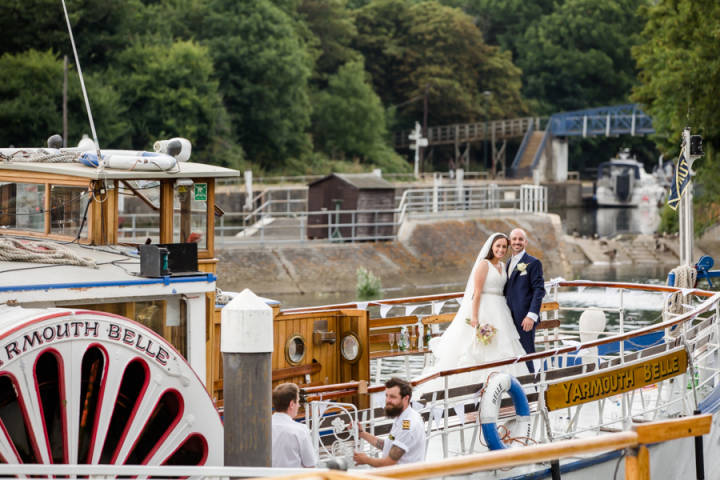 David Craik Photography,Photographers in Surrey