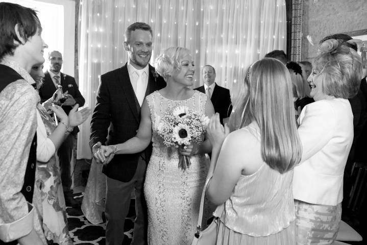 Stone Photos Wedding Photographer in Berkshire, Buckinghamshire, Surrey, Bride, Relaxed, natural, candid, Groom, Love, Couple, Portraits, black and white, lighthouse, ceremony