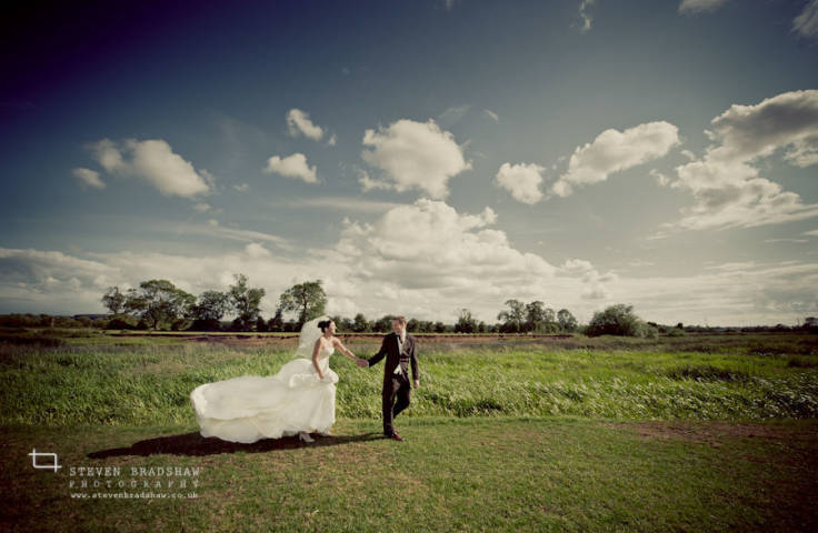Photographers in Derbyshire  