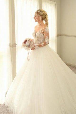 Tangled Hair Oxfordshire,Beauty, Hair & Make-up in Oxfordshire