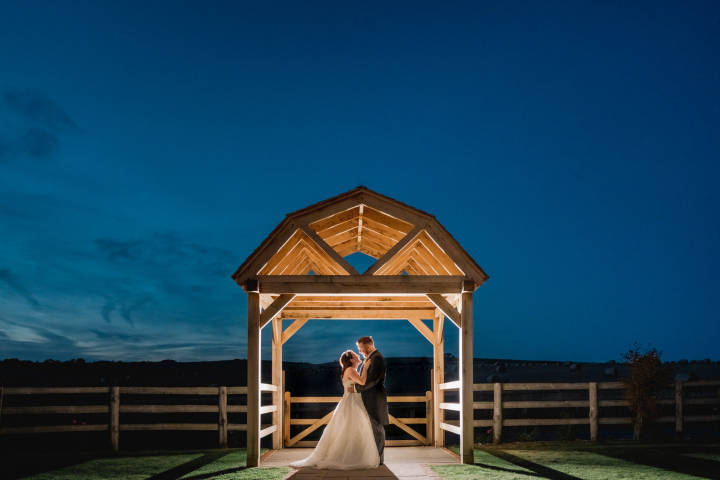 Murray Clarke Wedding Photography Photographers in Sussex - West