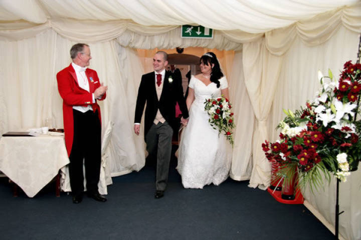 Toastmasters in Kent 