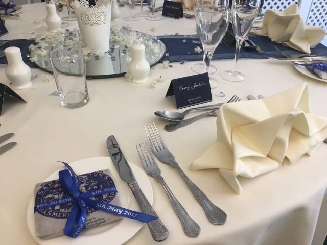 Briery Wood Country House Hotel,Venues in Cumbria