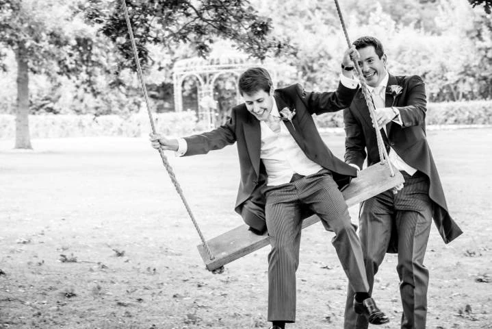 Wethele Manor Venues in Warwickshire