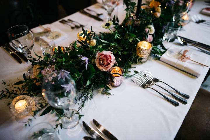 The Tythe Barn,Venues in Oxfordshire