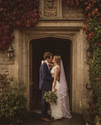 The Wedding Hair Specialist Beauty, Hair & Make-up in Oxfordshire