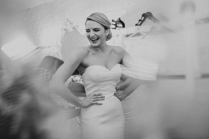 Lillibrooke Manor & Barns Venues in Berkshire