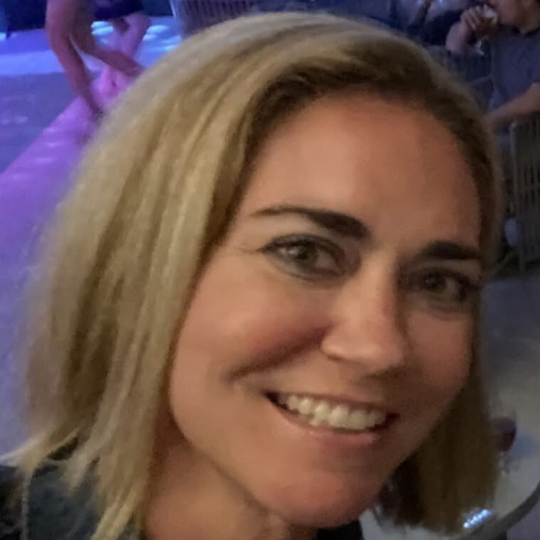 Amida Travel Independent Travel Agent based in Oxfordshire. Specialising in Destination Weddings, Honeymoons and Baby Moons.