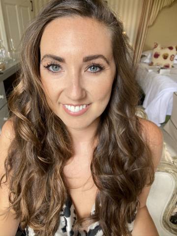 Beauty By Harriet Emma Beauty, Hair & Make-up in Dorset