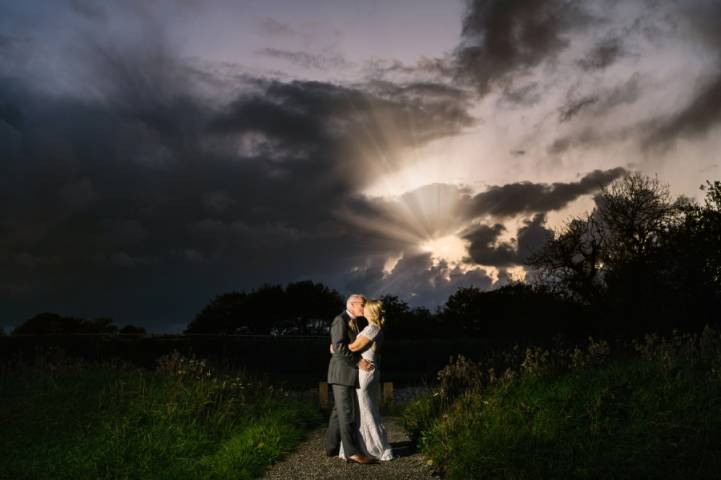 Hen Blas Country Park Venues in Isle of Anglesey