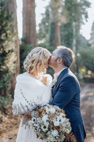 Lisa Lyons Bridal,Bridal Wear in Hertfordshire