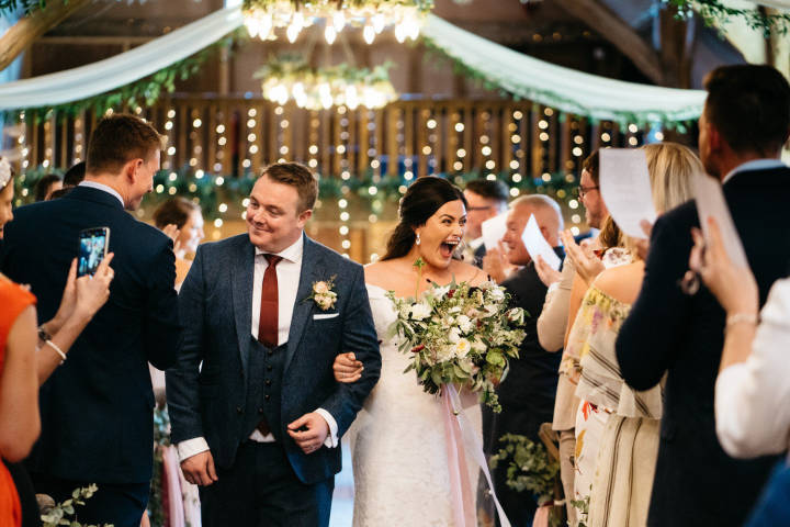 Dale Stephens Wedding Photography Photographers in Oxfordshire