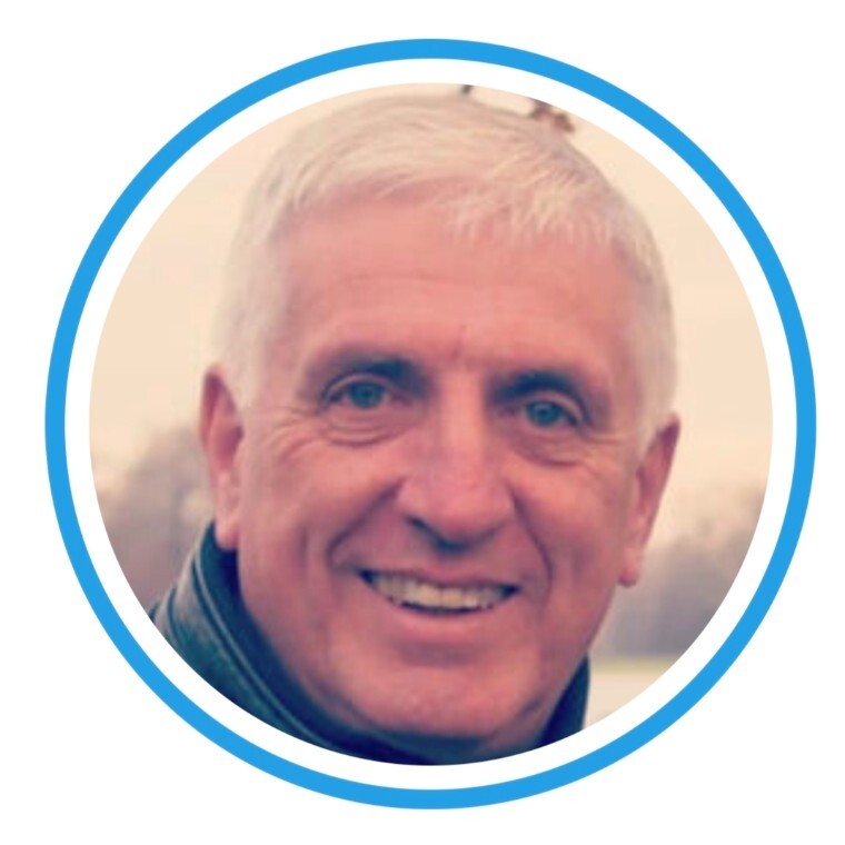 Steve Smith Songwriter Weddings