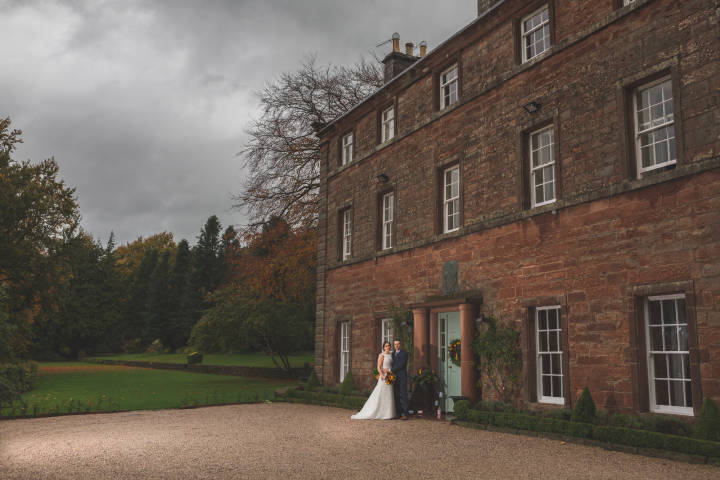 Mattyy Simpson Photography,Photographers in Cumbria