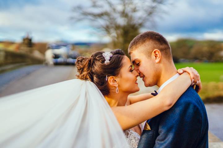 The Devonshire Arms Hotel & Spa,Venues in Yorkshire - North